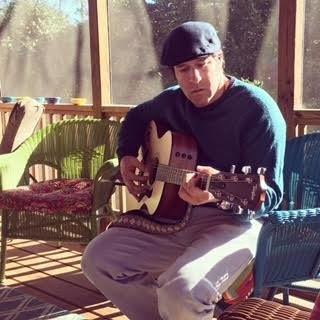 Profile Picture of Chris Adamo (@@adamo_cadamo40) on Twitter