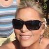 Profile Picture of Lynette Greer (@@lynettegreer) on Tiktok