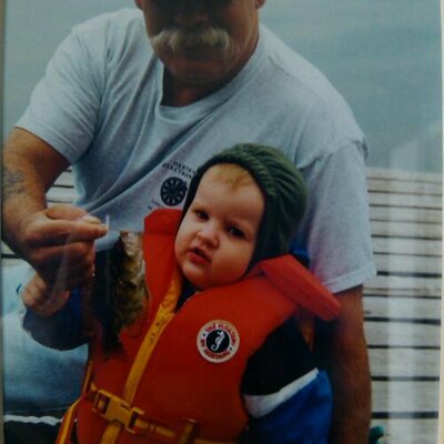 Profile Picture of James LEcuyer (@james_lecuyer) on Twitter