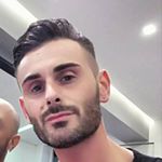 Profile Picture of Antonio Rauso (@antoniorauso_______) on Instagram