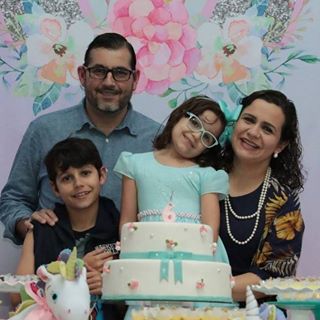 Profile Picture of Jacqueline Vignoli (@jacqueline.vignoli) on Facebook