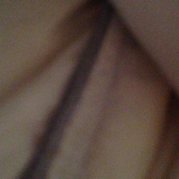 Profile Picture of Jamie James (@jamiejames6) on Poshmark