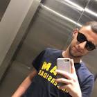 Profile Picture of   Ruben Sanchez Santos... (@golosao) on Tiktok