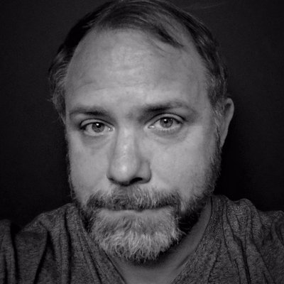 Profile Picture of Greg Helm (@greg_a_h) on Twitter