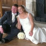 Sheila Ward-Wallace - Instagram Profile Picture of Sheila Ward-Wallace (@sheilawardwallace) on Instagram