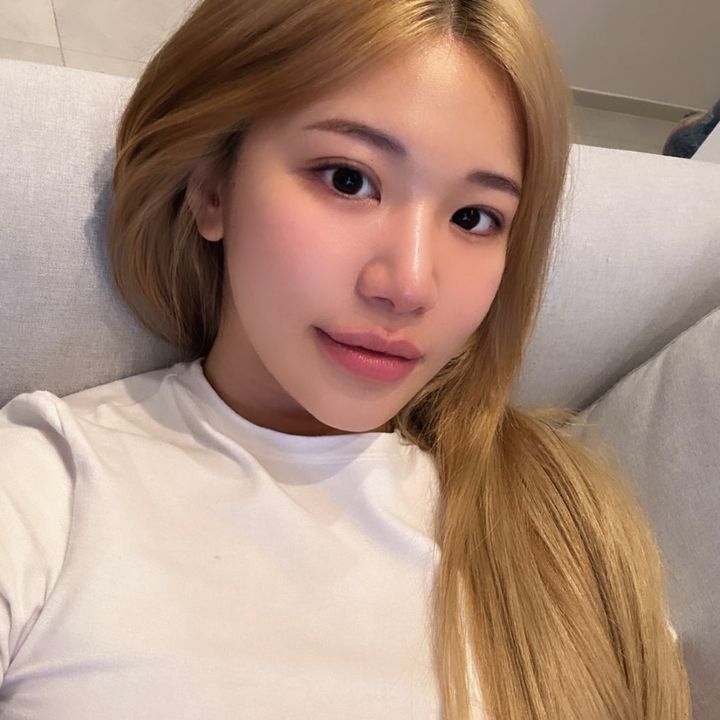 paulanliny - Tiktok Profile Picture of paulanliny (@paulanliny) on Tiktok