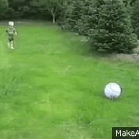 Profile Picture of Zachary Dumont (@zachary-dumont-3) on Quora