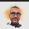 Profile Picture of Neil Macdivitt412 (@otsneil) on Tiktok