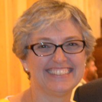Profile Picture of Kim Hudgins (@kim-hudgins-3) on Quora