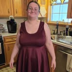 Profile Picture of Lillian Magee (@lillian.magee.224531) on Facebook