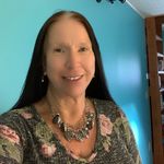 Profile Picture of Nancy Holcomb (@travelwithnancy20) on Instagram