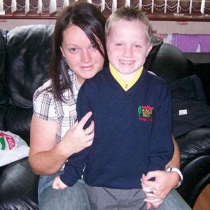 Profile Picture of Denise Shields (@389623382) on Myspace