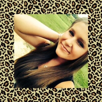 Profile Picture of Hannah Womack (@HannaH2WomacK) on Twitter