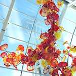 Profile Picture of John Wiley (@johnei) on Flickr