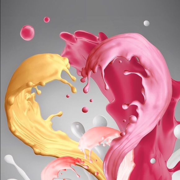 Profile Picture of Keyonna Moore (@keyonna31) on Poshmark