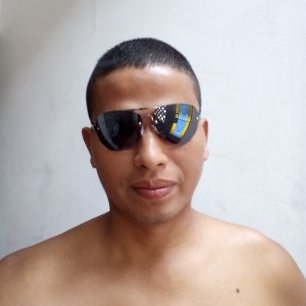 Profile Picture of Robert Nick Zambrano (@robertnickzamb1) on Twitter