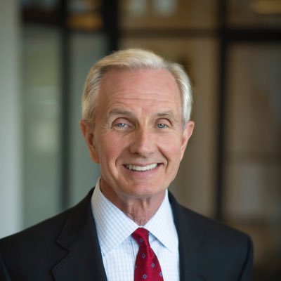 Profile Picture of Dan Coker (@dancokerTN) on Twitter
