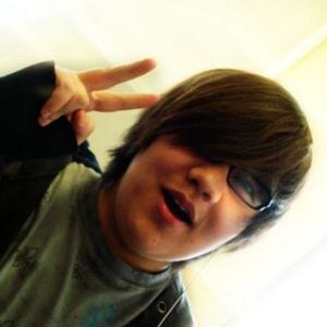 Profile Picture of Xai Hang (@379350942) on Myspace
