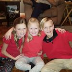 Profile Picture of Lucille Thompson (@lucille.thompson.986) on Instagram