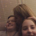 Profile Picture of Michelle Watson Utterback (@michelleu5) on Instagram