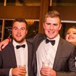 Profile Picture of Jacob Watts (@jacob_watts9) on Instagram