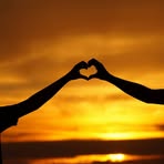 Profile Picture of Ajith Chals (@ajith.chals.5) on Facebook