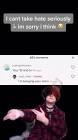 Profile Picture of   ?itemId=6959992729891785990... (@.ne0_n1kki) on Tiktok