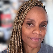 Kristina Shauntee - Youtube Profile Picture of Kristina Shauntee (@kristinashauntee3788) on Youtube