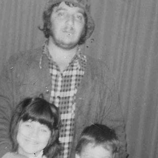 Profile Picture of Albert Pagliarulo (@albert.pagliarulo) on Facebook