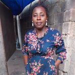Profile Picture of Elizabeth Ede Egbunu Joel (@Elizabeth-Ede-Egbunu-Joel) on Facebook