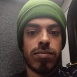 Profile Picture of Jeremy Tucker (@tuckerjeremy53) on Instagram