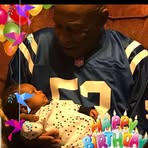 Profile Picture of Jerry Seabrook (@jerry.seabrook.7) on Facebook