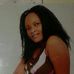 Profile Picture of Lisa Laizer (@lisa.laizer.5) on Facebook