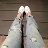 Profile Picture of Claudia Benson (@@claudiabenson2) on Tiktok