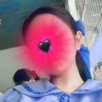 Profile Picture of Ate Jesa (@ate.jesa.2025) on Facebook