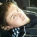Profile Picture of Joshua Cluter (@joshua.cluter) on Facebook