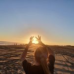 Profile Picture of Andrea Magaly Elgotas (@andreaelgotas) on Instagram