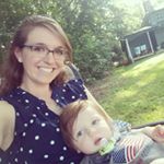 Profile Picture of Amanda McElroy (@mrs.manders513) on Instagram