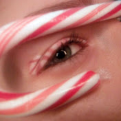 Profile Picture of Kelsie Roach (@kelsieroach8743) on Youtube