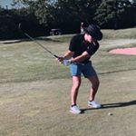 Profile Picture of Zach Allen (@this_is_sparta1) on Instagram