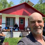 Profile Picture of Andre Galarneau (@andre.galarneau.94) on Facebook