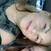 Profile Picture of Marilyn Acevedo (@marilyn.acevedo.77) on Facebook