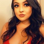 Profile Picture of kimberly Isabelle (@kimberlyisabelle) on Instagram