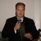 Profile Picture of Randy Rust (@randy.rust.161) on Facebook