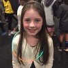 Profile Picture of Jo Evans (@@joevans21) on Tiktok