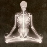 Profile Picture of Jason Erik Bothun (@jason-erik-bothun) on Quora