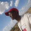 Profile Picture of Frank Mwangee (@@frankmwangee) on Tiktok