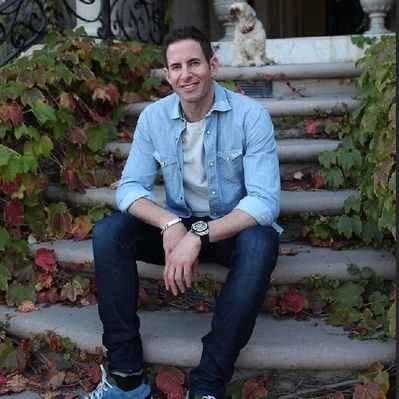 Profile Picture of George Tarek Moussa (@GeorgeT84460236) on Twitter