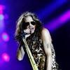 Profile Picture of Steven Tyler (@steventylerprivate1) on Tiktok