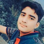 Profile Picture of Ankit Kumar (@ankit_anand________) on Instagram